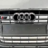 Audi A5 8T Paraurti Proiettori