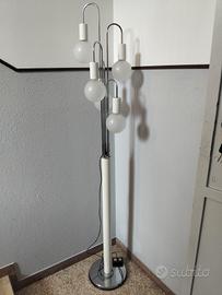 Lampada
