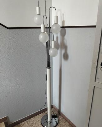 Lampada