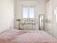 Immagine 16