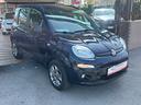 fiat-panda-0-9-twinair-turbo-natural-power-lounge