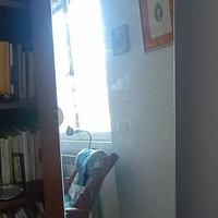 Scarpiera