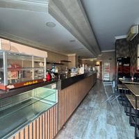 Bar Anagni [Cod. rif 3297612VCG]