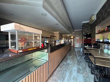 Bar Anagni [Cod. rif 3297612VCG]