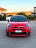 fiat-500x-1-6-multijet-130-cv-sport
