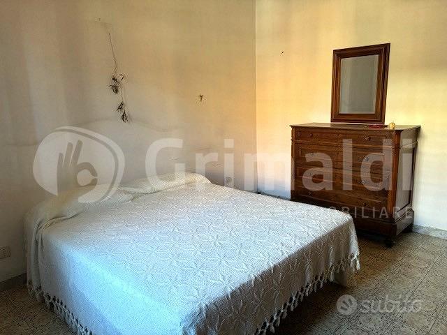 Appartamento – Roma, Tor Sapienza - Vista 2
