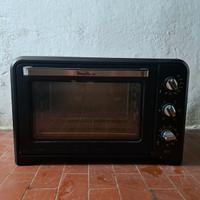 Forno elettrico moulinex