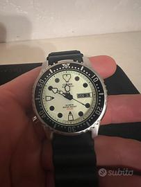 Orologio Citizen Promaster