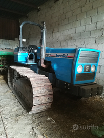 Landini 80 cv
