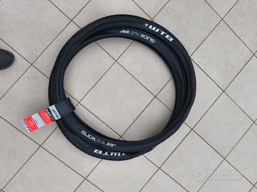Copertoni WTB Slick 29 x 2.2