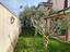 Immagine 27