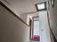 Immagine 15