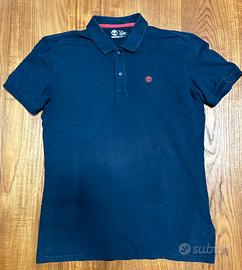 Polo Timberland