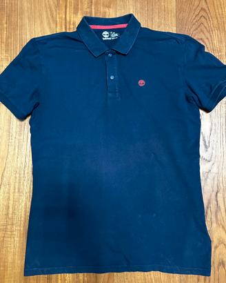 Polo Timberland