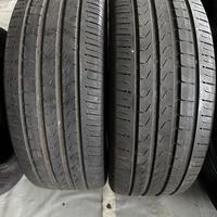 gomme usate 2254519 Estivo PIRELLI - SCO - 657