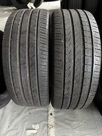 gomme usate 2254519 Estivo PIRELLI - SCO - 657