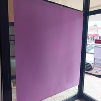 Tenda oscurante a rullo 160×175 cm – nuova