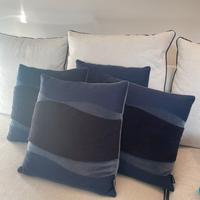 Cuscini  Maison du Monde