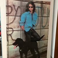 Poster Jim Morrison
