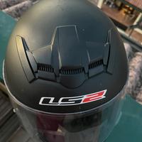 CASCO LS2 t. XL