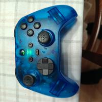 Nintendo switch controller wireless 