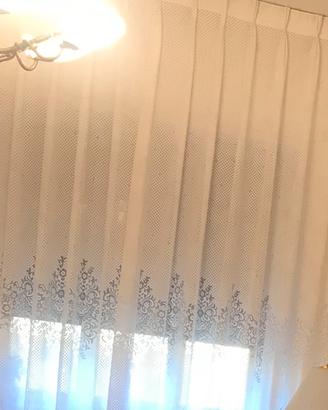 Tenda da interno