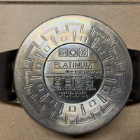 BATTERIA PENTOLE ACCIAIO INOX 7 PZ GAS - INDUZIONE