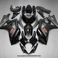 Carena Completa per SUZUKI GSXR 1000 2007 2008