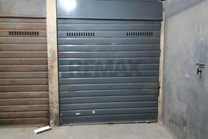 Garage/Box - Caltagirone
