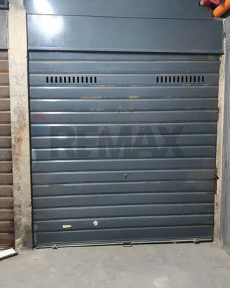 Garage/Box - Caltagirone