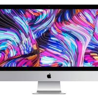 Imac 27”