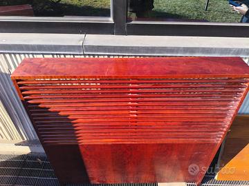 RIPARO TERMOSIFONE