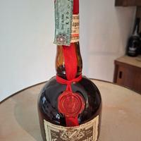 Grand Marnier Lapostolle Cordon Rouge