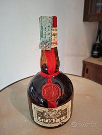 Grand Marnier Lapostolle Cordon Rouge