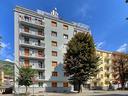 3-locali-a-aosta