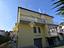 Immagine 29