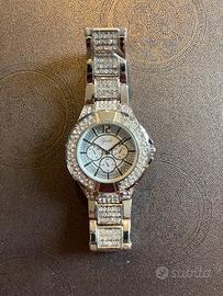 Orologio donna Yaki