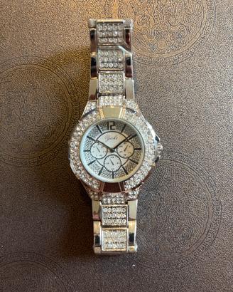 Orologio donna Yaki