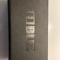 Occhiali da ciclismo