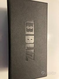 Occhiali da ciclismo