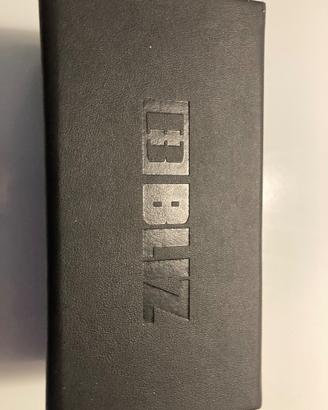 Occhiali da ciclismo