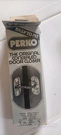 perko