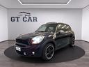 mini-countryman-mini-cooper-sd-countryman-all4