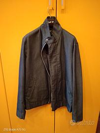 Giubbotto da uomo Levi's