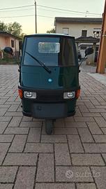 Ape 50 