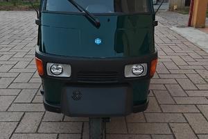 Ape 50 