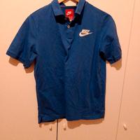 camicia Nike 