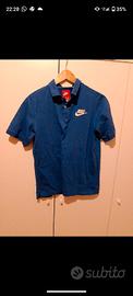 camicia Nike 