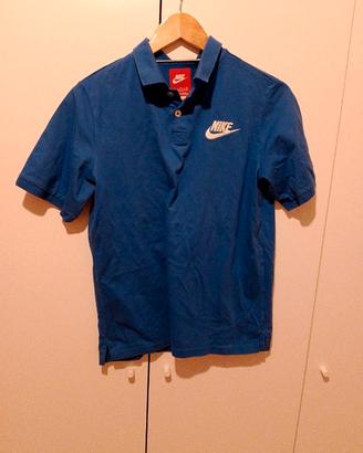 camicia Nike 