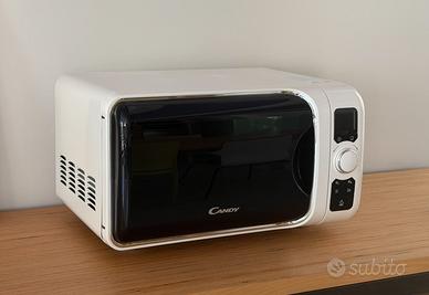 Forno Microonde Candy